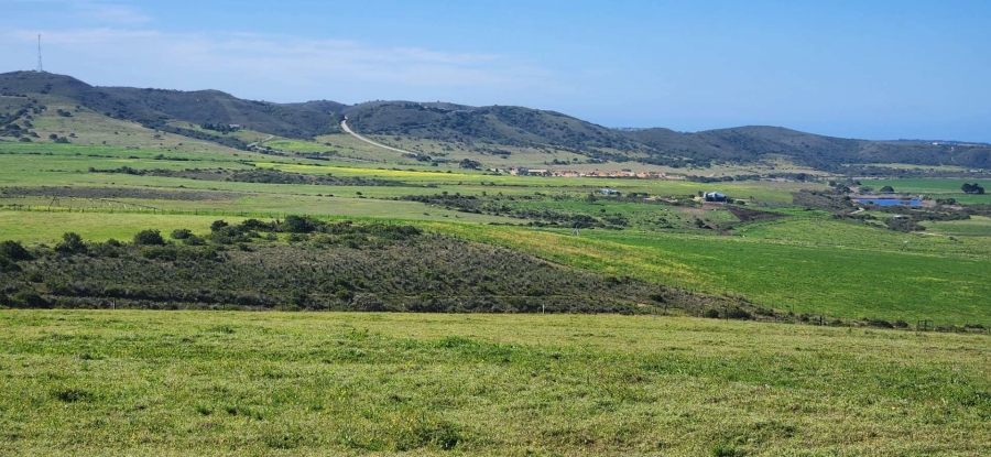 8 Bedroom Property for Sale in Mossel Bay Rural Western Cape